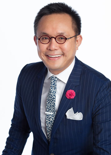 Dr Sam Lam Dr Sam Lam