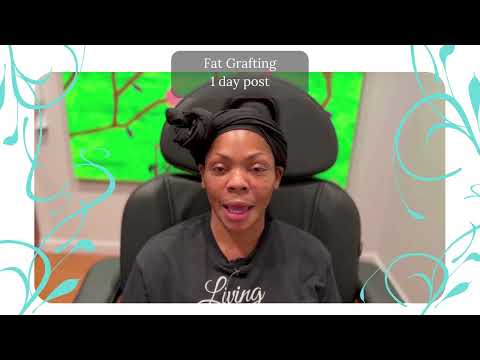 Dallas Cosmetic Surgery | Facial Fat Grafting