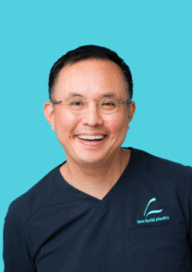 Dr Lam Custom