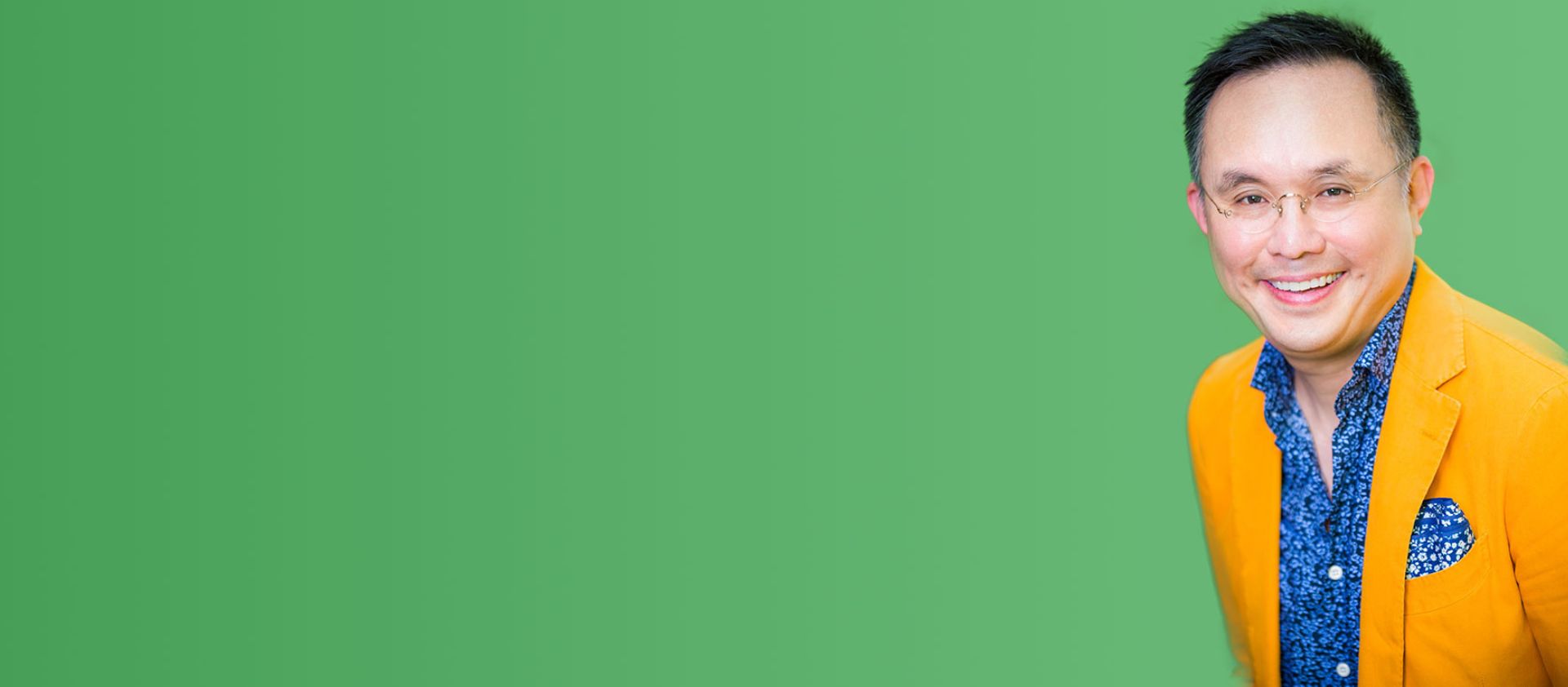 Dr Lam plastic surgeon