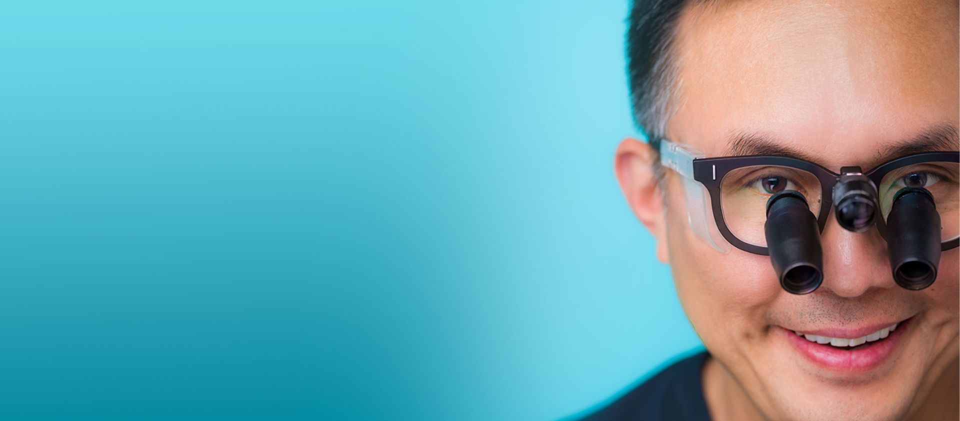 Dr Lam plastic surgeon