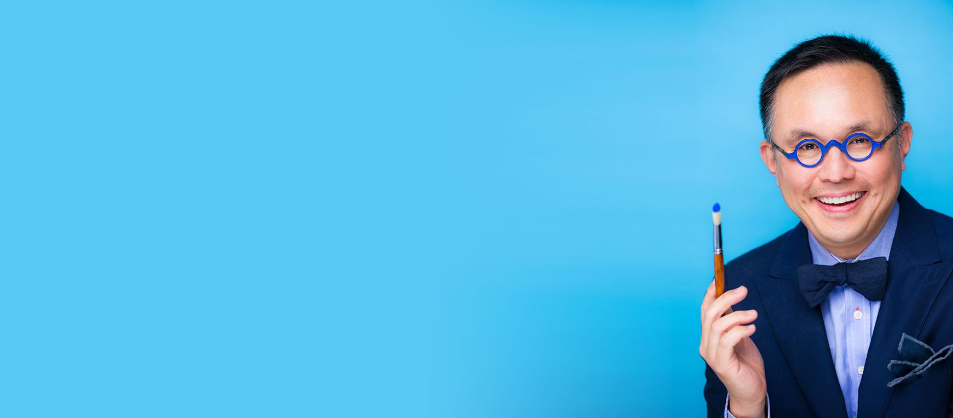 Dr Lam plastic surgeon Dr Lam plastic surgeon