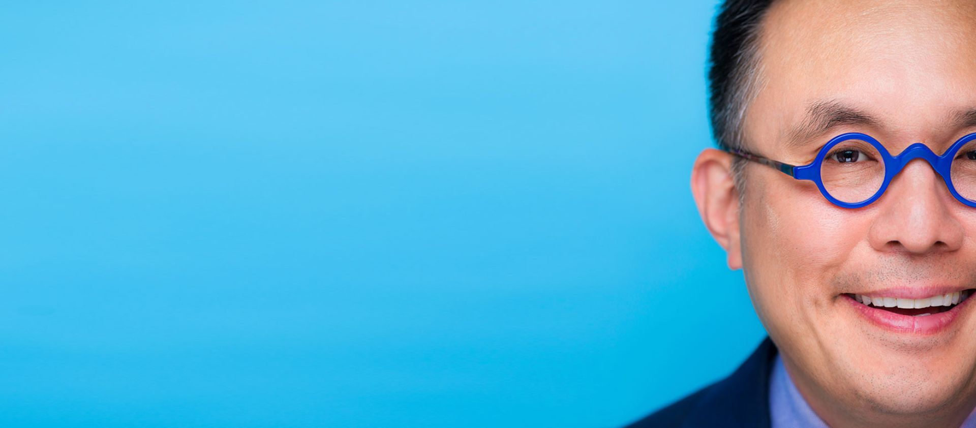 Dr Lam plastic surgeon