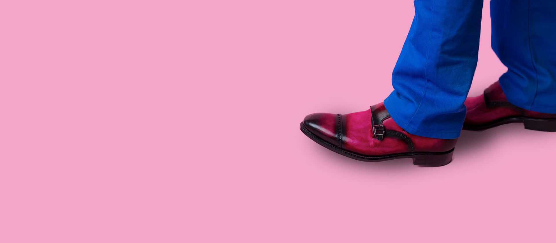 Dr Lam plastic surgeon