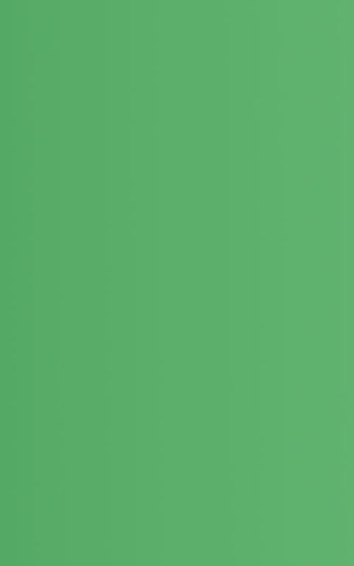 mobile gradient green