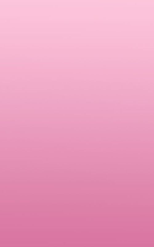 mobile gradient pink ()