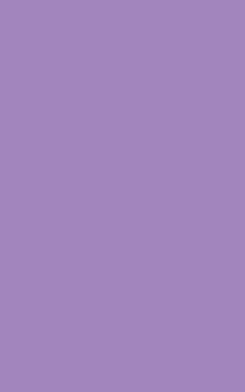 mobile gradient purple