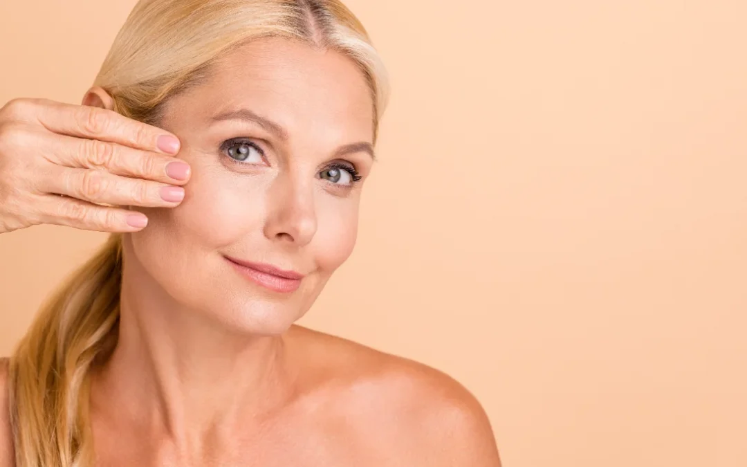 Why I Don’t Use Sculptra For the Face