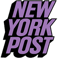 new york post logo