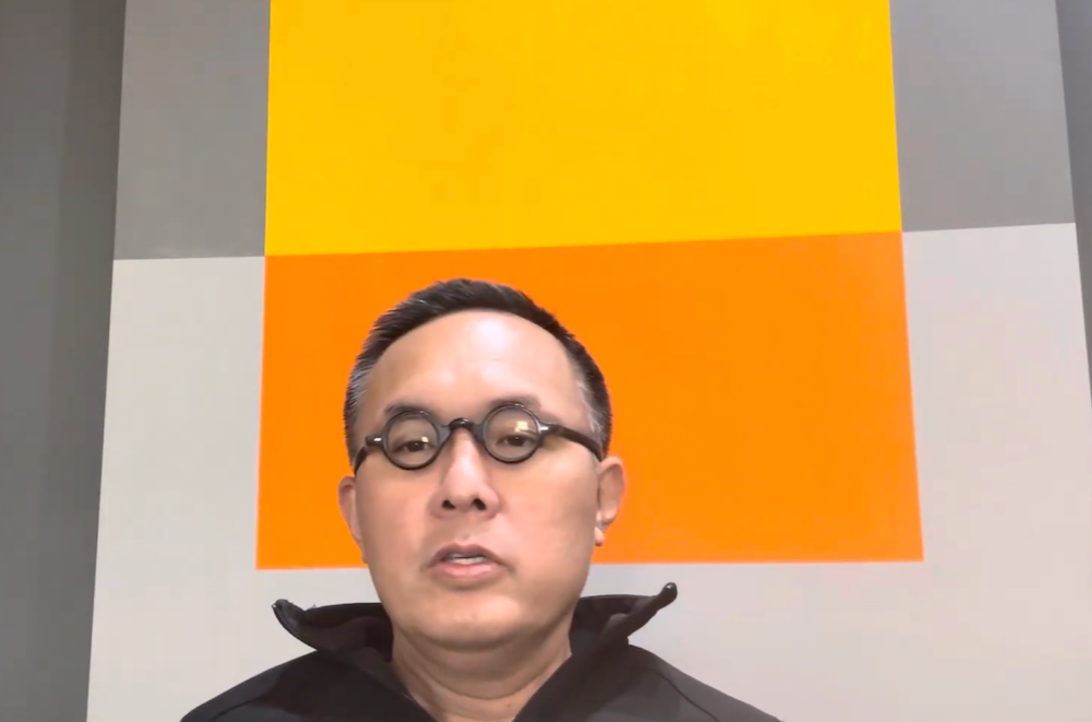 facelift procedure thumbnail