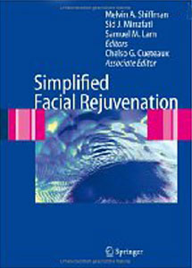 simplified-facial-rejuvenat1