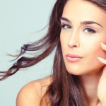 Nose Surgery Dallas
