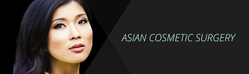 Asian Cosmetic 5