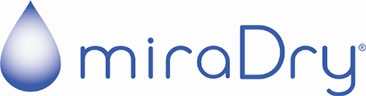 miradry_logo