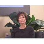 Juvederm Video Testimonials