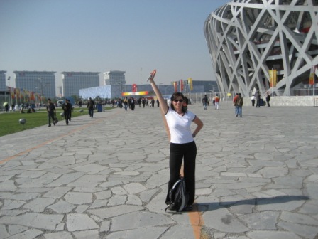 china_emina2-13_olimpic20village