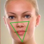 Image of a Facial Rejuvenation patient
