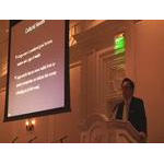 Dr Lam Lectures on Ethnic and Asian Plastic Surgery 