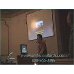 Video Lectures 