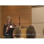 Staff Video Lectures 
