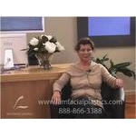 Fat Grafting and Face Lift Video Journeys 