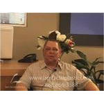 Fat Grafting, Facelift, Chin Implant, Upper Blepharoplasty Video