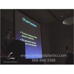 Dr Lam Lectures on Lip Procedures 