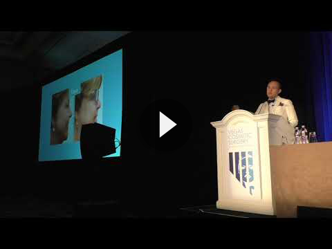 MesoBotox/MicroBotox for Facial Wrinkles Videos