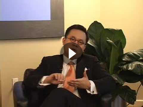 Asian Cosmetic Surgery Videos
