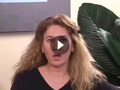 Radiesse Videos