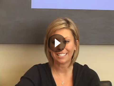 Botox for Gummy Smile Videos