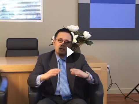 Revision Rhinoplasty Videos