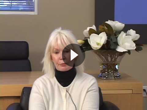 Hand Fat Grafting Videos