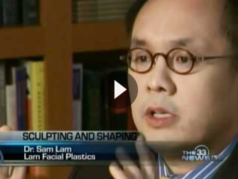 Botox Jaw Reduction Videos
