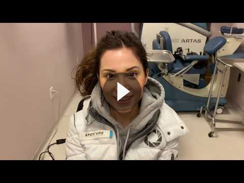 Botox Jaw Reduction Videos