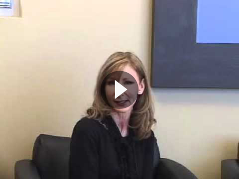 Revision Rhinoplasty Videos