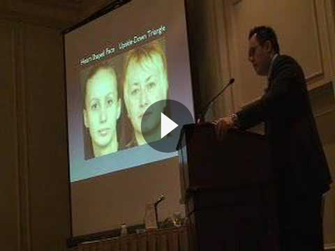 Hand Fat Grafting Videos