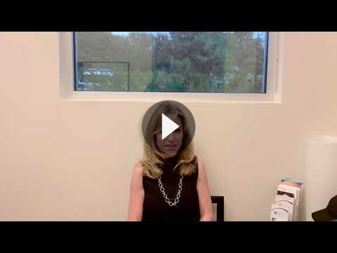 Botox for Migraines Videos