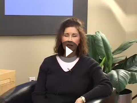 Hand Fat Grafting Videos