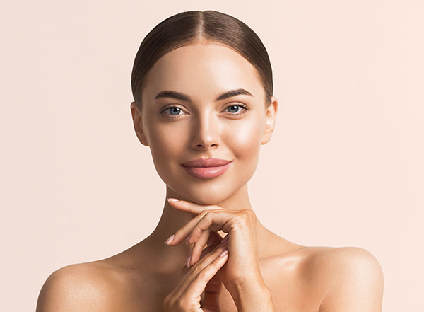 Botox Dallas