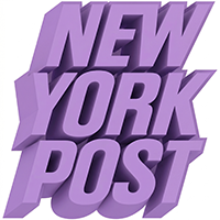 new york post logo