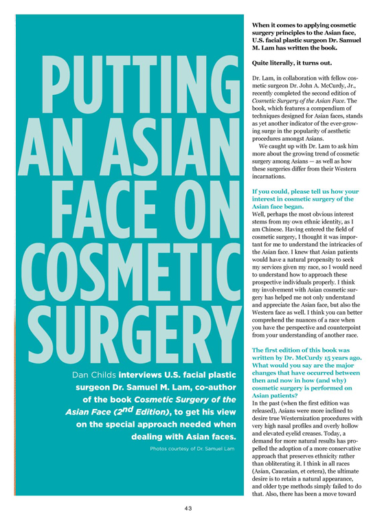 cosmetic-surgery-and-beauty-2