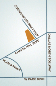 dr-sam-lam-map