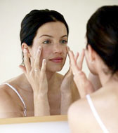 facial_rejuvenation_tutorial_7