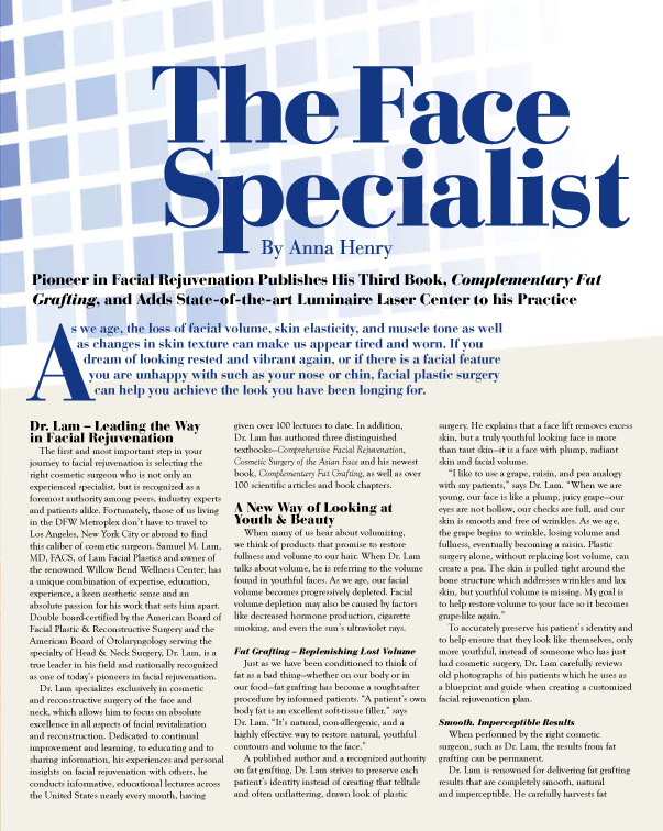 inform-article-1b