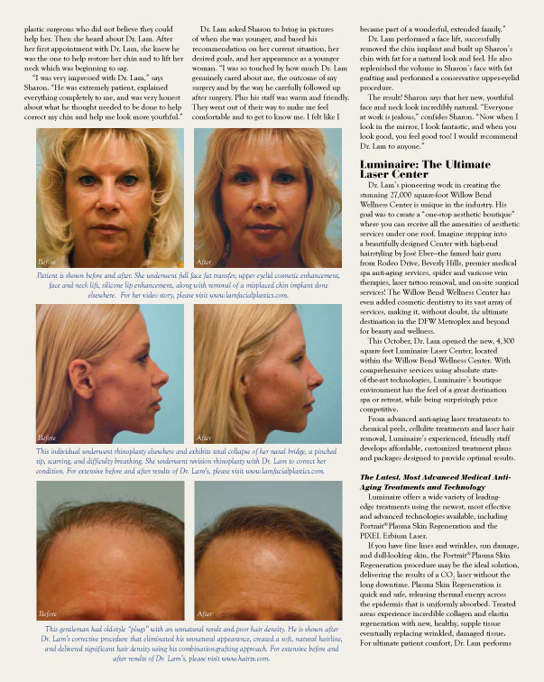 inform-article-2b