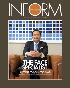 inform-magazine-cover