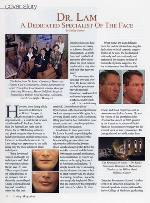 living-magazine-2