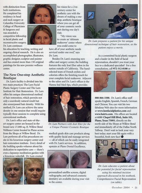 living-magazine-3