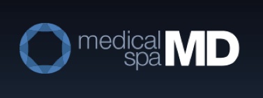 Medical Spa MD